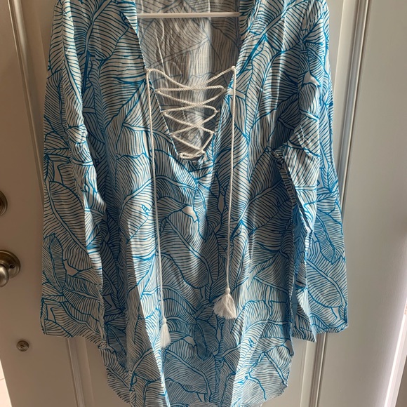 SOLD 🦩🦩 - Picture 3 of 10